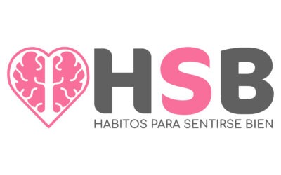 Blog salud mental